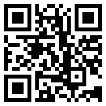 Point your phone’s camera here to open this page.